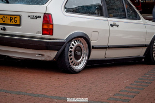 10_Alles_Polo_Melle_2019_002