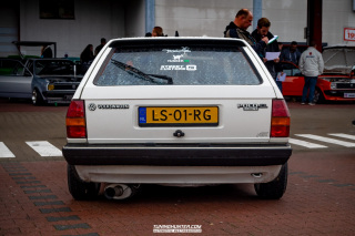 10_Alles_Polo_Melle_2019_003