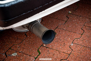 10_Alles_Polo_Melle_2019_004