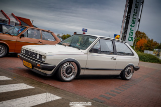 10_Alles_Polo_Melle_2019_007