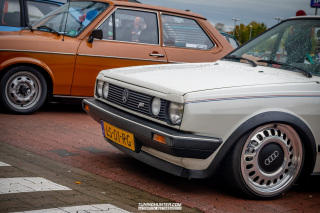 10_Alles_Polo_Melle_2019_008