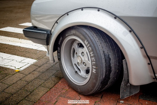 10_Alles_Polo_Melle_2019_010