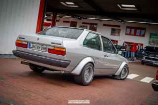 10_Alles_Polo_Melle_2019_011