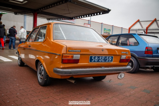 10_Alles_Polo_Melle_2019_015