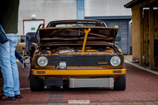 10_Alles_Polo_Melle_2019_016