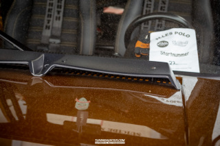 10_Alles_Polo_Melle_2019_029
