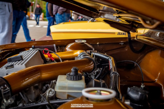 10_Alles_Polo_Melle_2019_034