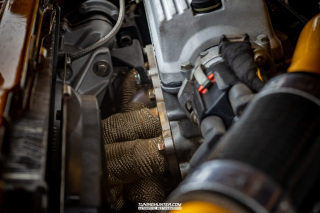 10_Alles_Polo_Melle_2019_035