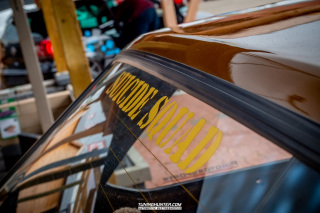 10_Alles_Polo_Melle_2019_042