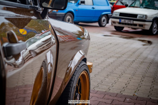10_Alles_Polo_Melle_2019_043