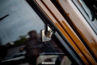 10_Alles_Polo_Melle_2019_044