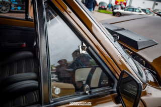 10_Alles_Polo_Melle_2019_045