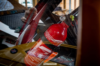 10_Alles_Polo_Melle_2019_046