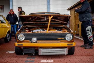 10_Alles_Polo_Melle_2019_047