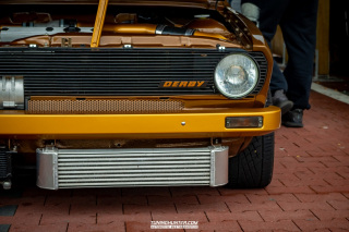 10_Alles_Polo_Melle_2019_048