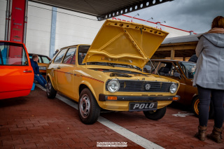 10_Alles_Polo_Melle_2019_052