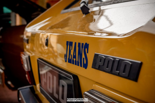 10_Alles_Polo_Melle_2019_056