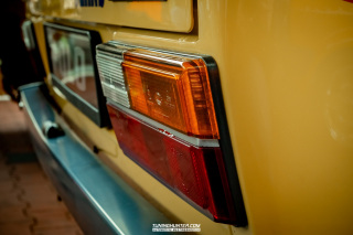 10_Alles_Polo_Melle_2019_058