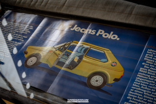 10_Alles_Polo_Melle_2019_059
