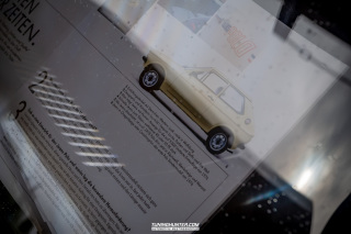 10_Alles_Polo_Melle_2019_062