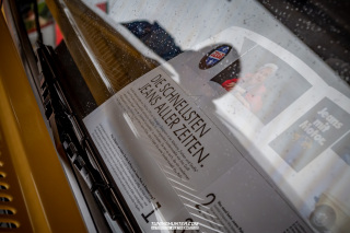 10_Alles_Polo_Melle_2019_063