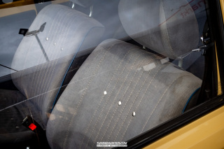 10_Alles_Polo_Melle_2019_064