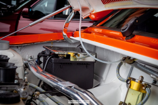 10_Alles_Polo_Melle_2019_070