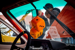 10_Alles_Polo_Melle_2019_075