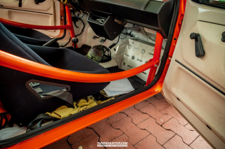 10_Alles_Polo_Melle_2019_077