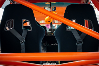 10_Alles_Polo_Melle_2019_080