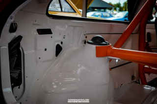 10_Alles_Polo_Melle_2019_081