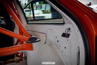 10_Alles_Polo_Melle_2019_082