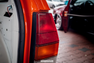 10_Alles_Polo_Melle_2019_083