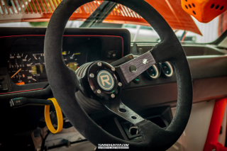 10_Alles_Polo_Melle_2019_084