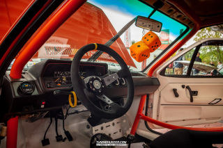 10_Alles_Polo_Melle_2019_086