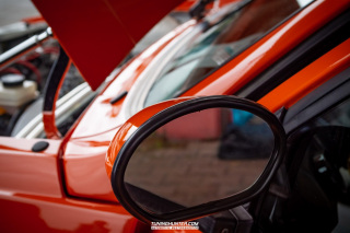 10_Alles_Polo_Melle_2019_087
