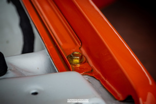 10_Alles_Polo_Melle_2019_088