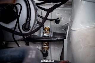 10_Alles_Polo_Melle_2019_089