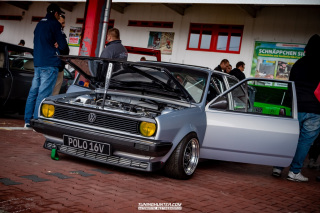 10_Alles_Polo_Melle_2019_105