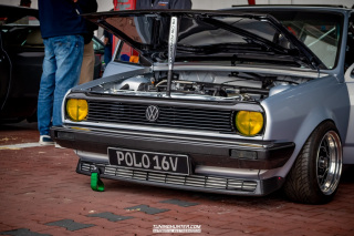 10_Alles_Polo_Melle_2019_106