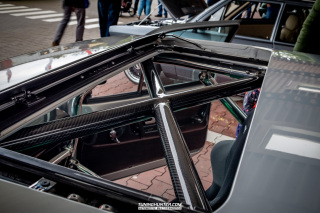 10_Alles_Polo_Melle_2019_131
