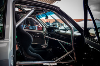 10_Alles_Polo_Melle_2019_132
