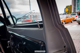 10_Alles_Polo_Melle_2019_133