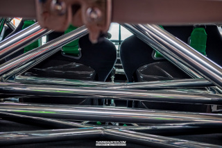 10_Alles_Polo_Melle_2019_137