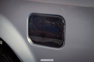 10_Alles_Polo_Melle_2019_145