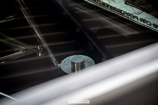 10_Alles_Polo_Melle_2019_150