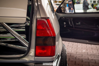 10_Alles_Polo_Melle_2019_151