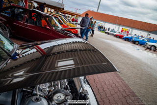 10_Alles_Polo_Melle_2019_154