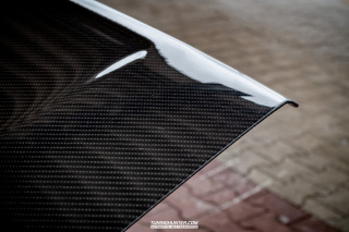 10_Alles_Polo_Melle_2019_155