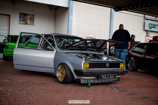 10_Alles_Polo_Melle_2019_159